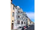 Etagenwohnung Georgsmarienhütte - 2 Zimmer, 53 m&sup2;, 660&euro; | Angebot:26414959