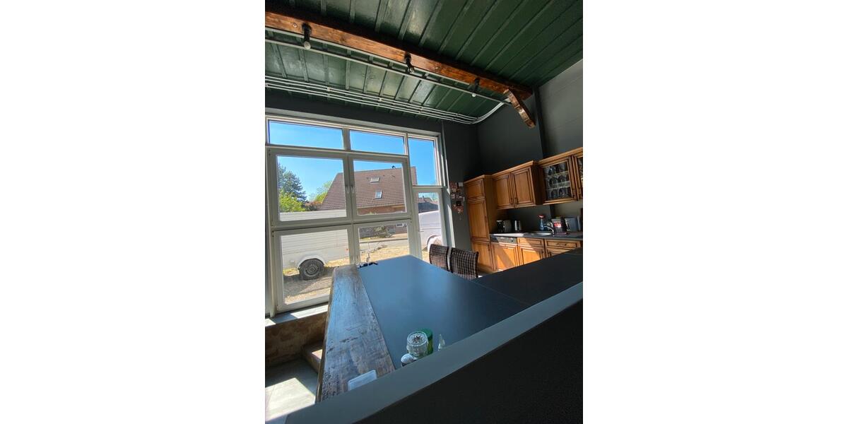 Loft - Studio - Atelier Bad Essen - 2 Zimmer, 85 m&sup2;, 850&euro; | Angebot:25976419