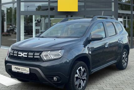 Dacia Duster 37.846 km 20.489 &euro; Ibbenbüren 49477