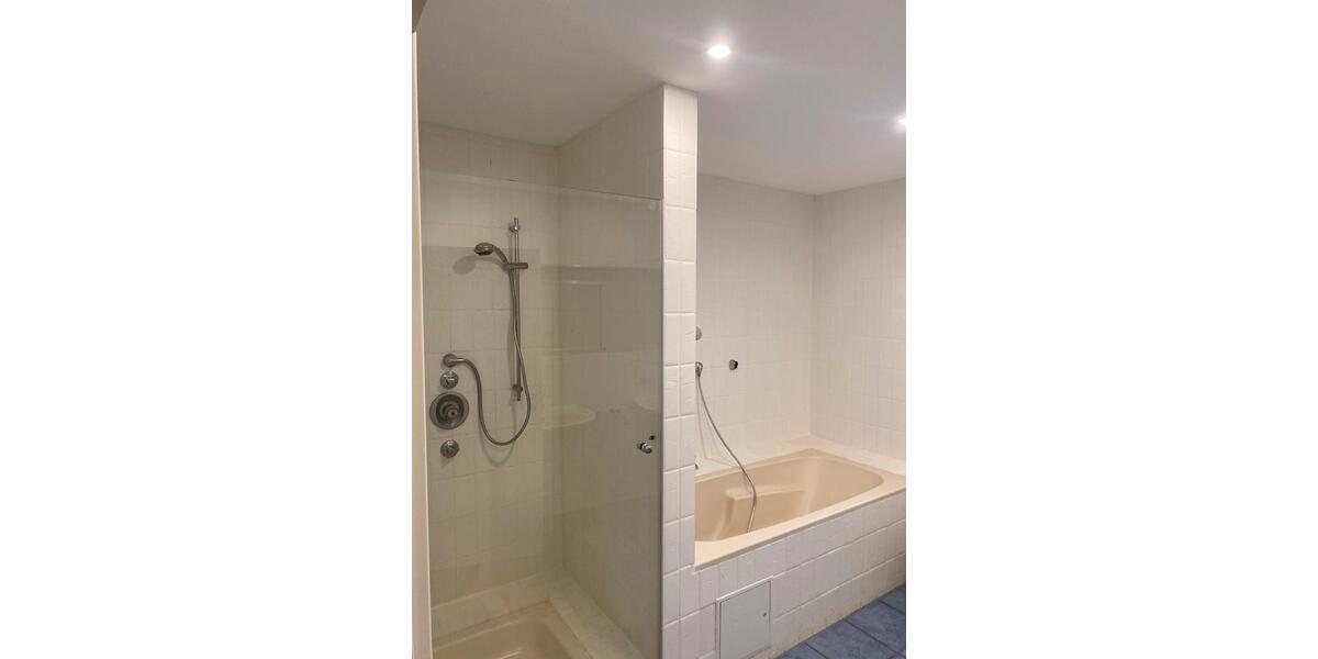 Bungalow Osnabrück Nahne - 5 Zimmer, 140 m&sup2;, 1.650&euro; | Angebot:25648347