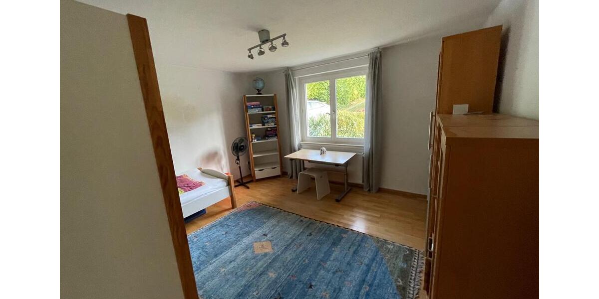 Einfamilienhaus Georgsmarienhütte - 6 Zimmer, 180 m&sup2;, 450.000&euro; | Angebot:26567227