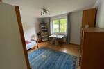 Einfamilienhaus Georgsmarienhütte - 6 Zimmer, 180 m&sup2;, 450.000&euro; | Angebot:26567227