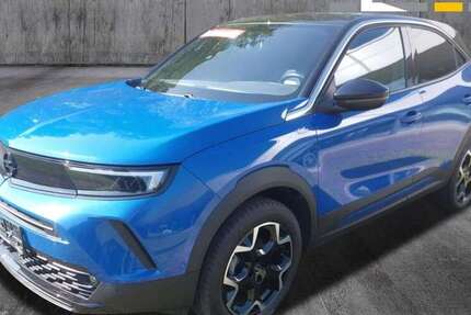 Opel Mokka 19.556 km 22.480 &euro; Versmold 33775