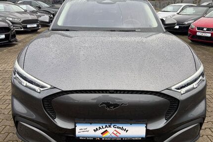 Ford Mustang Mach-E 40.198 km 24.999 &euro; Ibbenbüren 49479