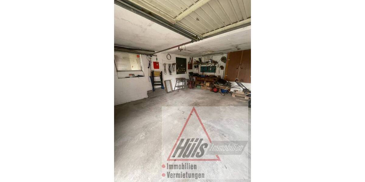 Mehrfamilienhaus, Wohnhaus Lienen - 9 Zimmer, 217 m&sup2;, 350.000&euro; | Angebot:25939596