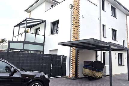 Wohnung Bohmte Hinterfelde - 3.5 Zimmer, 89 m&sup2;, 293.568&euro; | Angebot:22026617