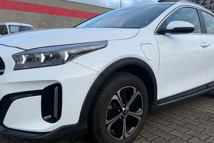 Kia XCeed 26.750 km 19.199 &euro; Ibbenbüren 49479