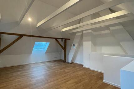 Wohnung Ostercappeln - 2 Zimmer, 85 m&sup2;, 885&euro; | Angebot:25289746