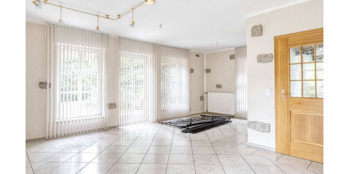 Mehrfamilienhaus, Wohnhaus Melle Neuenkirchen - 1 Zimmer, 367 m&sup2;, 990.000&euro; | Angebot:25689536