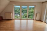 Dachgeschoßwohnung Georgsmarienhütte - 4 Zimmer, 108 m&sup2;, 1.075&euro; | Angebot:26648707