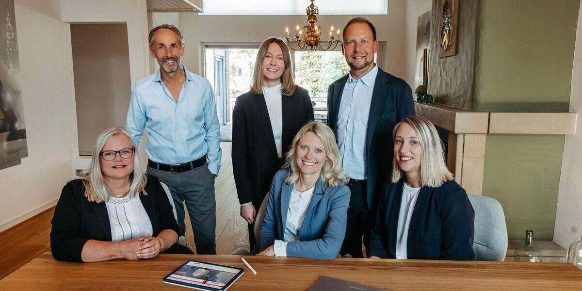 Direkt am Salzmarkt! 3-Zimmer Wohnung in zentraler Wohnlage von Osnabrück 3 zimmer