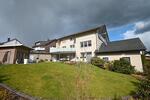 Etagenwohnung Melle Gesmold - 4 Zimmer, 106 m&sup2;, 870&euro; | Angebot:26337273