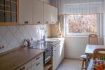 Etagenwohnung Osnabrück Sutthausen - 3 Zimmer, 85 m&sup2;, 225.000&euro; | Angebot:26703526