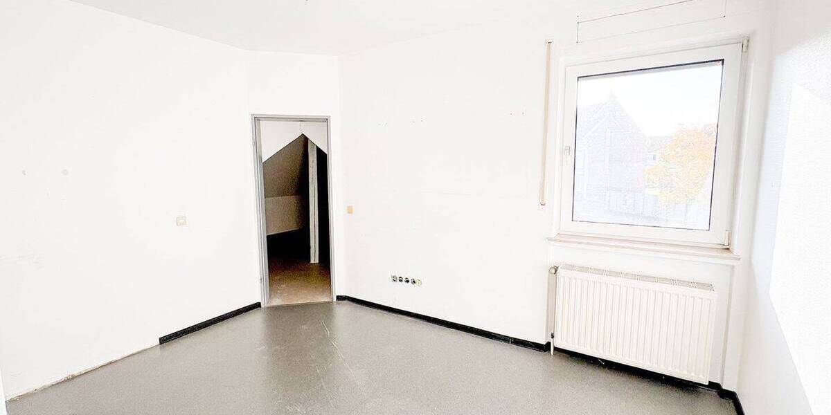 Gewerbeobjekt Ibbenbüren Dickenberg - 8 Zimmer, 150 m&sup2;, 325.000&euro; | Angebot:26401380