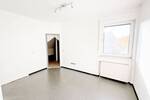 Gewerbeobjekt Ibbenbüren Dickenberg - 8 Zimmer, 150 m&sup2;, 325.000&euro; | Angebot:26401380
