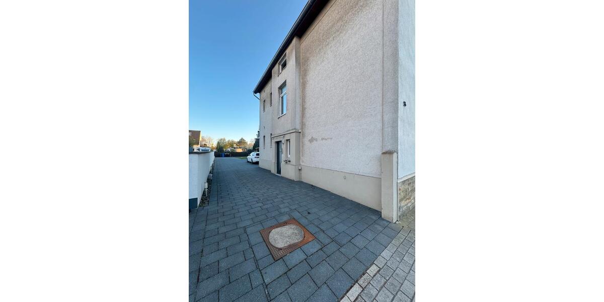 Mehrfamilienhaus, Wohnhaus Osnabrück Fledder - 3 Zimmer, 205 m&sup2;, 849.999&euro; | Angebot:26336155