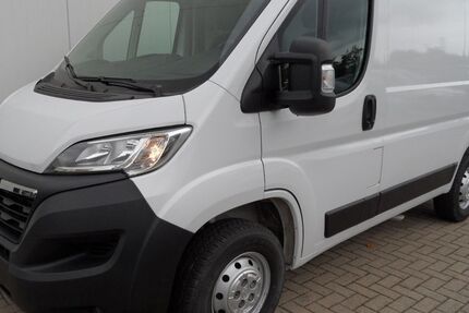 Opel Movano 37.100 km 21.500 € Georgsmarienhütte 49124