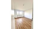 Etagenwohnung Osnabrück Hafen - 3 Zimmer, 62 m&sup2;, 670&euro; | Angebot:26825331