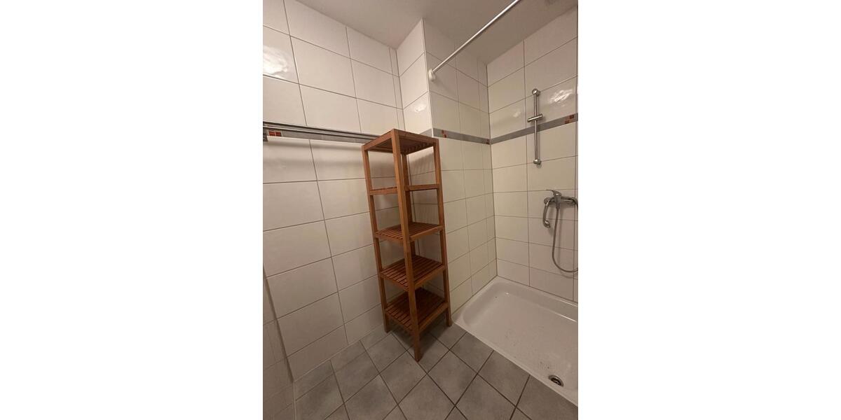 Erdgeschoßwohnung Osnabrück - 3 Zimmer, 62 m&sup2;, 739&euro; | Angebot:26645683