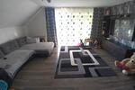 Dachgeschoßwohnung Bohmte - 3 Zimmer, 78 m&sup2;, 635&euro; | Angebot:26671637