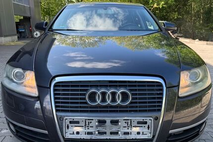 Audi A6 342.913 km 1.999 &euro; Ibbenbüren 49479