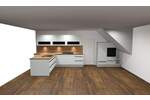 Etagenwohnung Bramsche - 2 Zimmer, 102 m&sup2;, 1.150&euro; | Angebot:26390952