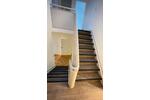 Etagenwohnung Melle - 1 Zimmer, 18 m&sup2;, 400&euro; | Angebot:26338127