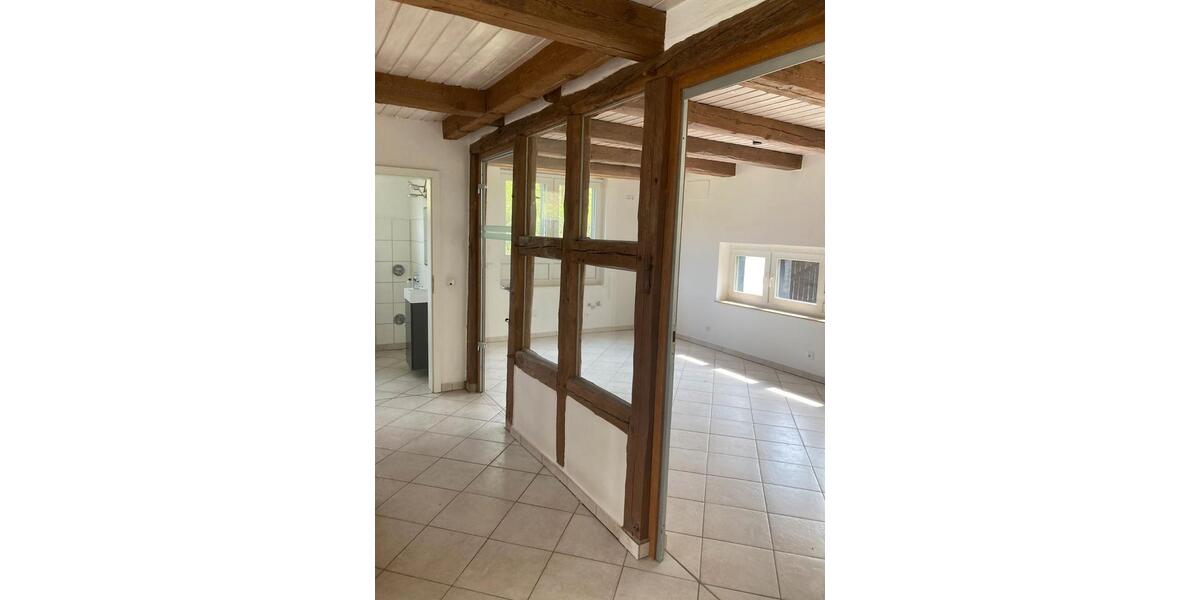 Einfamilienhaus Osnabrück Nahne - 5 Zimmer, 260 m&sup2;, 2.200&euro; | Angebot:26211764