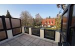 Dachgeschoßwohnung Osnabrück Hafen - 3 Zimmer, 86 m&sup2;, 890&euro; | Angebot:25365283
