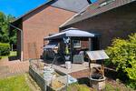 Einfamilienhaus Rödinghausen - 8 Zimmer, 241 m&sup2;, 500.000&euro; | Angebot:26677373