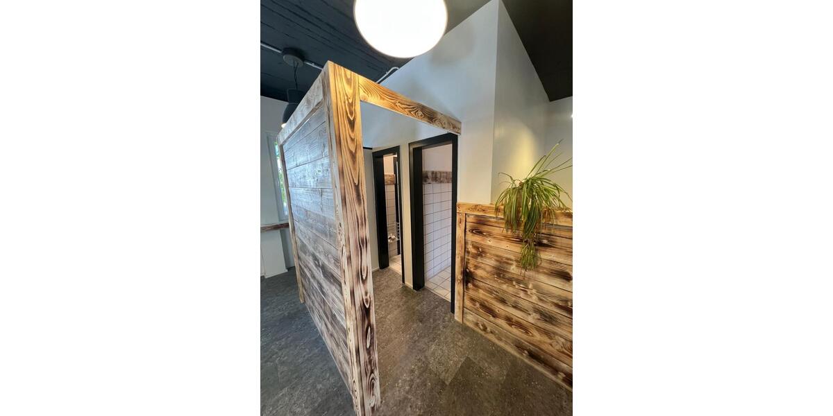 Gewerbeobjekt Osnabrück Dodesheide - 1.000&euro; | Angebot:26231969