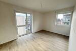 Etagenwohnung Recke - 3 Zimmer, 78 m&sup2;, 330.000&euro; | Angebot:26643110
