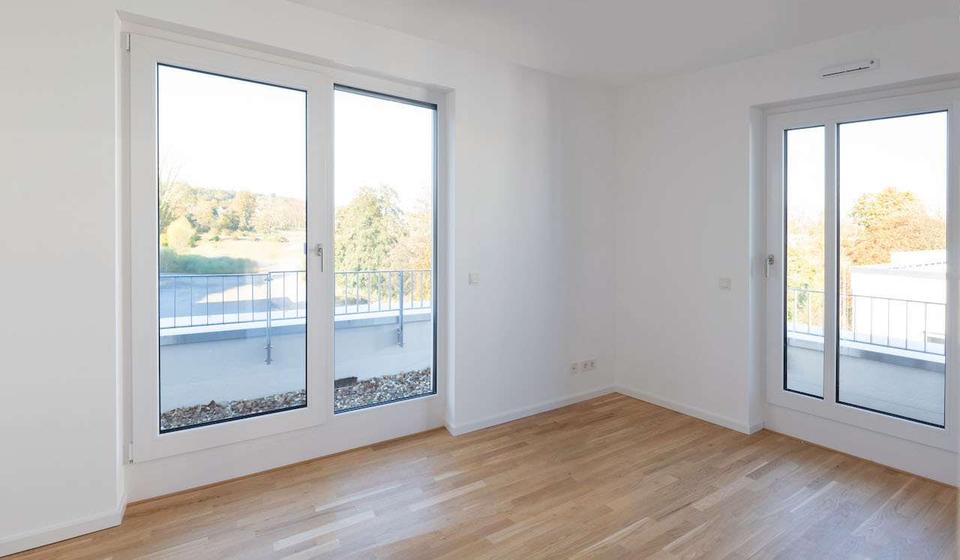 Etagenwohnung Osnabrück Eversburg - 2 Zimmer, 73 m&sup2;, 1.062&euro; | Angebot:25217679