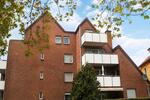 Etagenwohnung Osnabrück Gretesch - 3 Zimmer, 59 m&sup2;, 760&euro; | Angebot:26414995