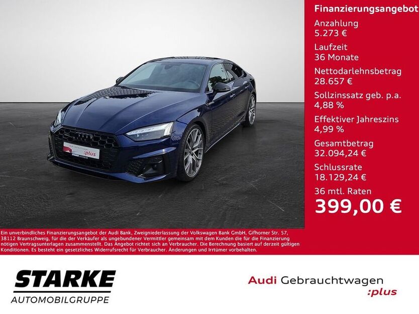 A5