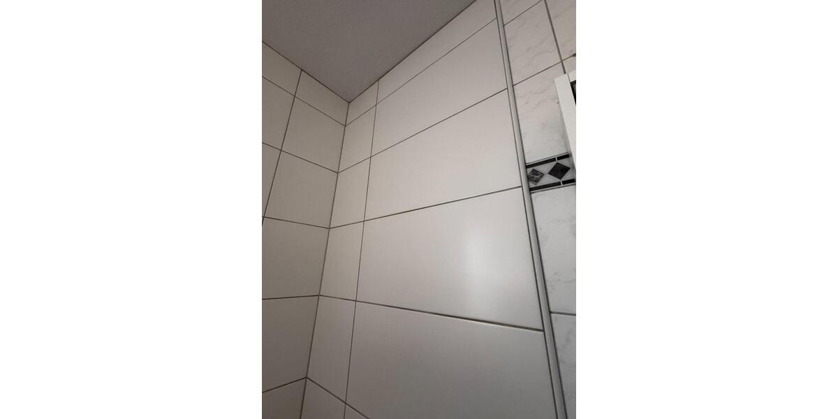 Dachgeschoßwohnung Bohmte - 3 Zimmer, 81 m&sup2;, 187.000&euro; | Angebot:25844654