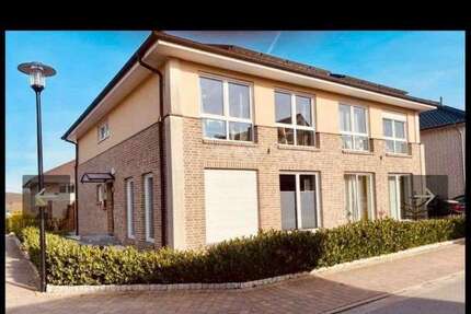 Haus zum Kaufen in Bissendorf 499.000 € 140 m² 4 zimmer