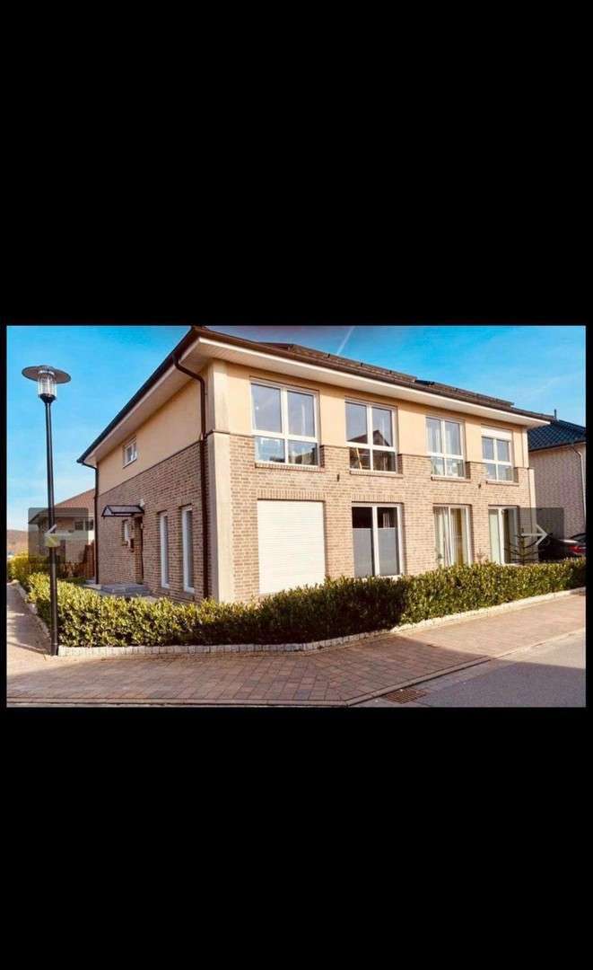 Haus zum Kaufen in Bissendorf 499.000 € 140 m² 4 zimmer