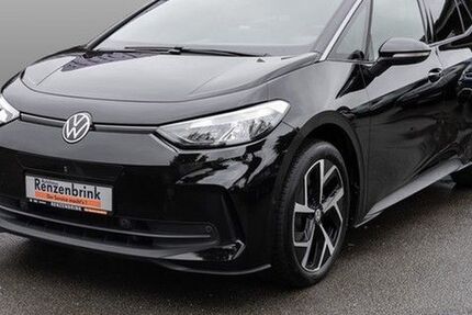 VW ID.3 30.386 km 29.990 &euro; Bramsche - Engter 49565