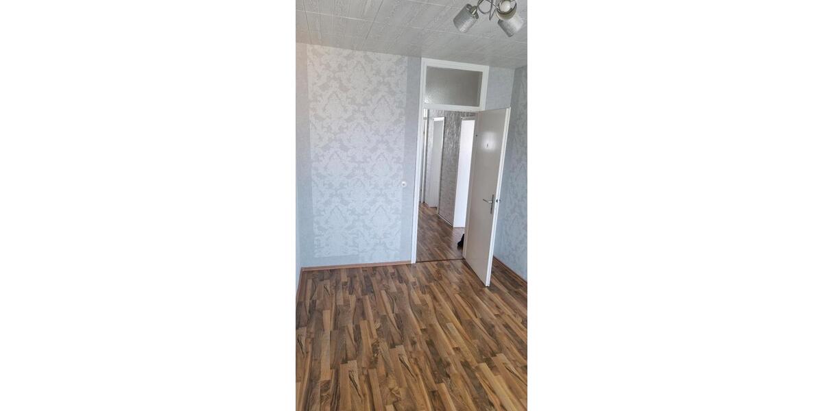 Etagenwohnung Belm - 4 Zimmer, 86 m&sup2;, 165.000&euro; | Angebot:27163122