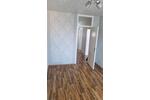 Etagenwohnung Belm - 4 Zimmer, 86 m&sup2;, 165.000&euro; | Angebot:27163122
