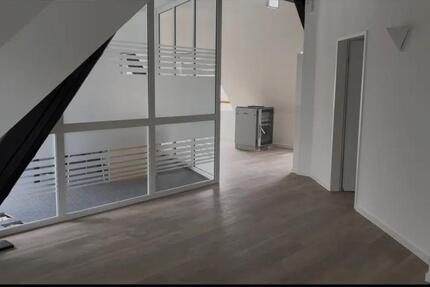 Gewerbeobjekt Osnabrück Wüste - 2.069&euro; | Angebot:26185143