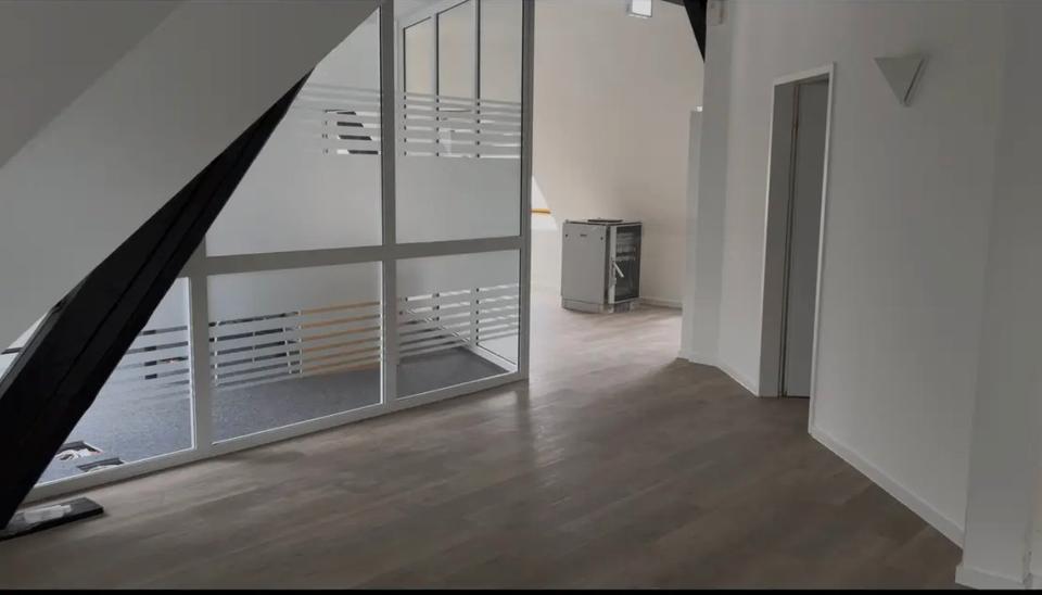 Gewerbeobjekt Osnabrück Wüste - 2.069&euro; | Angebot:26185143