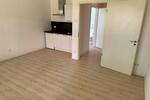 Etagenwohnung Osnabrück Hellern - 1.5 Zimmer, 36 m&sup2;, 550&euro; | Angebot:26550608