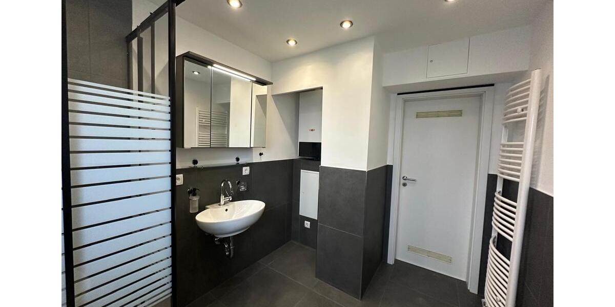 Erdgeschoßwohnung Osnabrück Fledder - 3 Zimmer, 70 m&sup2;, 850&euro; | Angebot:26047026