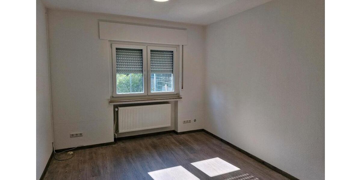 Gewerbeobjekt Osnabrück Gretesch - 380&euro; | Angebot:26053708