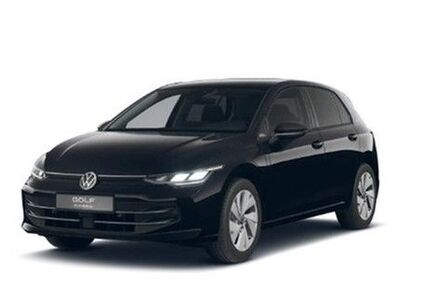VW Golf 12.902 km 32.990 &euro; Bramsche - Engter 49565