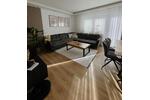 Erdgeschoßwohnung Lengerich - 3 Zimmer, 71 m&sup2;, 210.000&euro; | Angebot:27298989