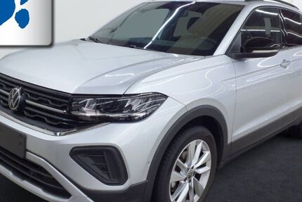 VW T-Cross 25.277 km 27.430 € Lengerich 49525