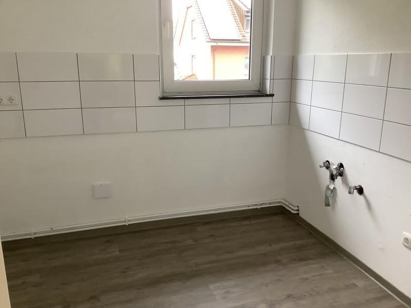 Tolle, kleine 4-Zimmer-Wohnung an der Sutthauser Str. zimmer